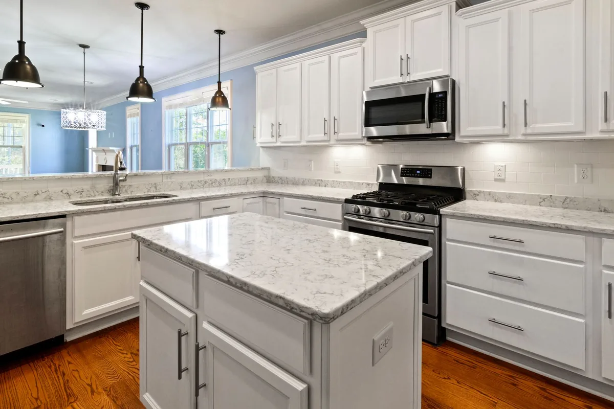 Filth & Squalor Cleanup in Scotchtown, NY