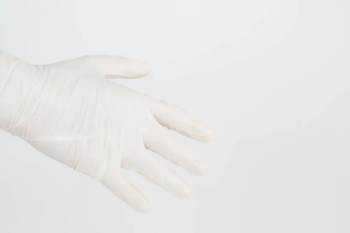 Bodily Fluid Cleanup in Scotchtown, NY